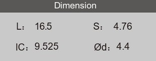 DimensionTN1.jpg DimensionVC.jpg