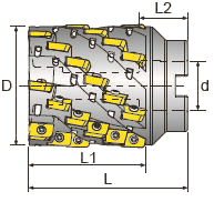 EM90AP16_1.png EM90AP16_1.png