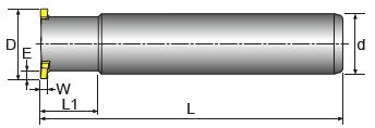 TE_1.png TE_1.png