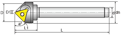 TC45_1.png TC45_1.png
