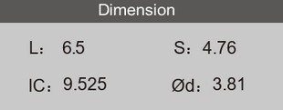 DimensionTN1.jpg DimensionWN1.jpg