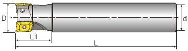 EAPMD00.png EAPMD00.png