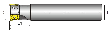 EAPMCOO_1.png EAPMCOO_1.png