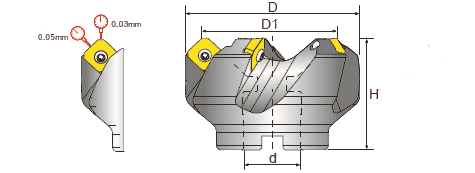S45SE00_01.png S45SE00_01.png