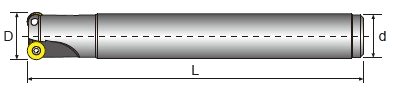 ERDHA0R0_1.png ERDHA0R0_1.png