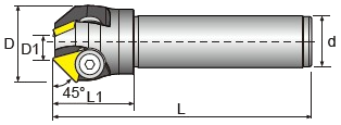 TM45.png TM45.png