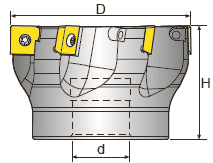 EASX400.png EASX400.png