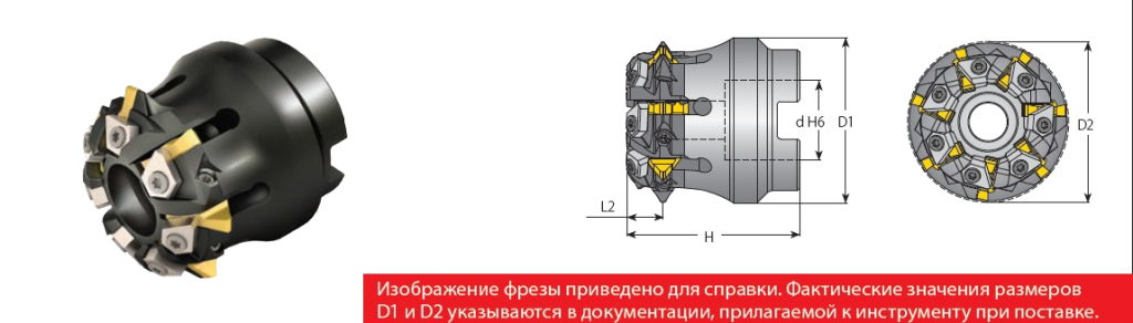 1.png 1.png