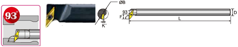 SVUC2.png