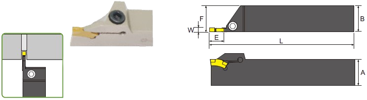 ETGR3.png ETGR3.png