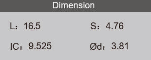 DimensionTN.jpg