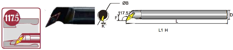 SVQB3png.png