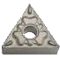 TNMG160404-LO