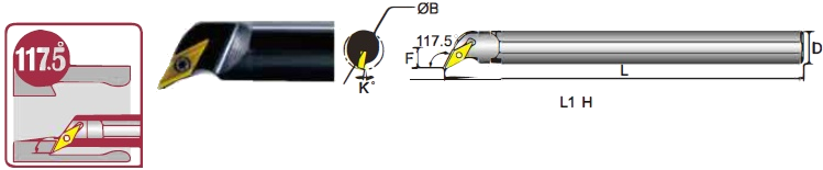 SVQC3.png