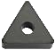 TNMA160404