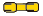 9.png