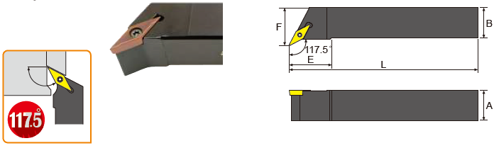 SVQCpngm.png