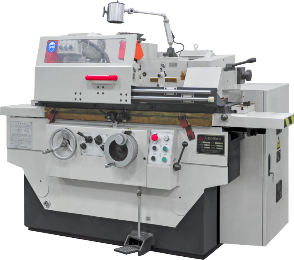 GD-M5020A_B.png