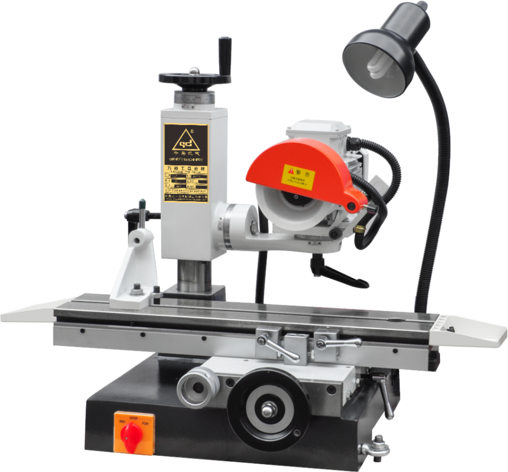 GD-600S_600.png