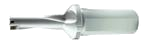 EDX4D.jpg