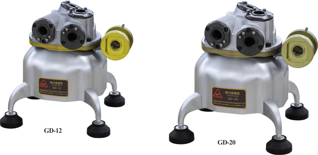 GD-12_20.png
