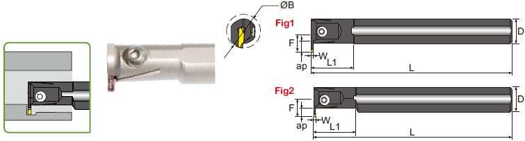 ECZ3.png