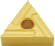 TNMG160408L-BE