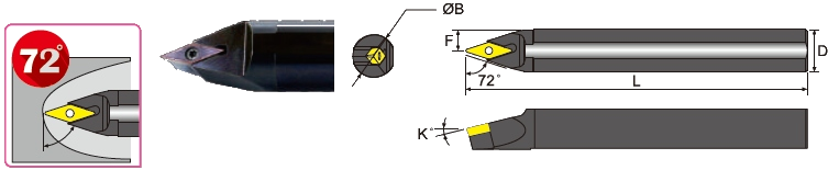 SVVVBN3.png