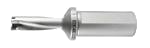 EDX3D.png