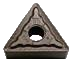 TNMG160404-RO