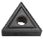 TNMG160408