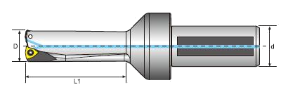 WCMX2D-1.png