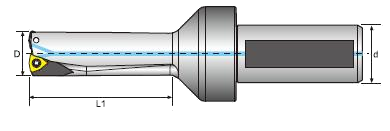WCMX4D-1.png
