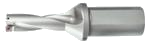 SPGX3D.jpg