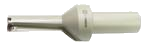 WCMX3D.png
