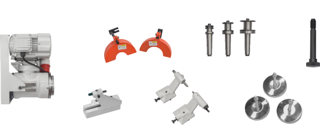 MQ6025YA-1.png