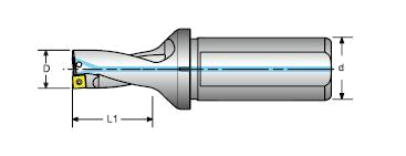 SPGX2D.png