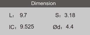 DimensionCP.jpg