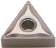 TNMG160404-UH