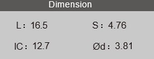 DimensionTN1.jpg
