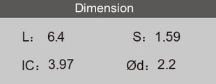 DimensionTB.jpg