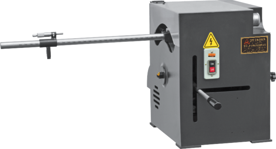 GD-600G.png