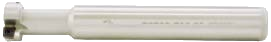 TSP_2.png