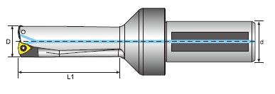 WCMX3D-1.png