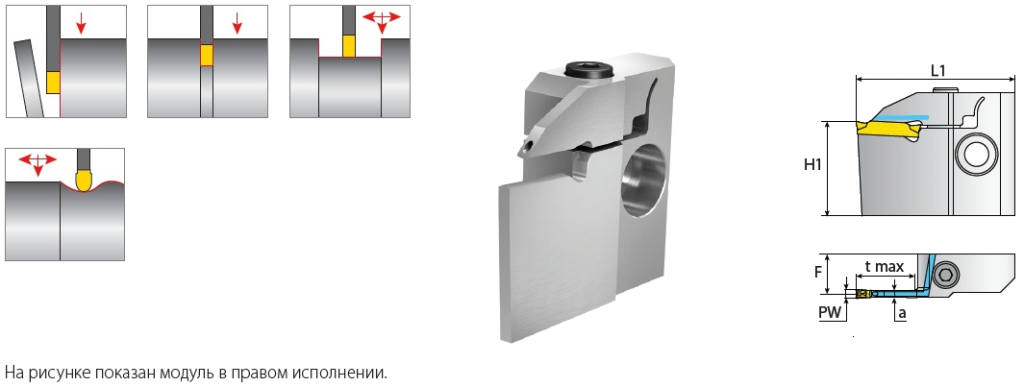 1.png 1.png