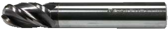 ����� �������������� ��������, �����������,4-� �����, ��� �����, EMB 4000