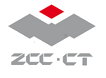 ZCC-CT.png