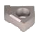 33.png