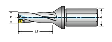 EDX3D-1.png