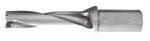 SPGX4D.png